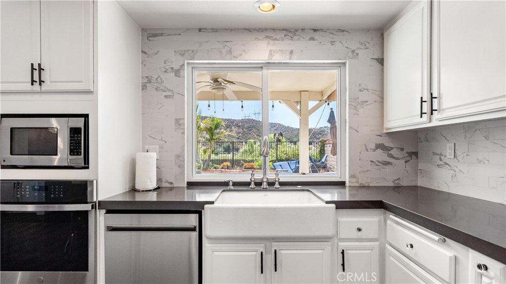 20416 Samual Property Photo 8