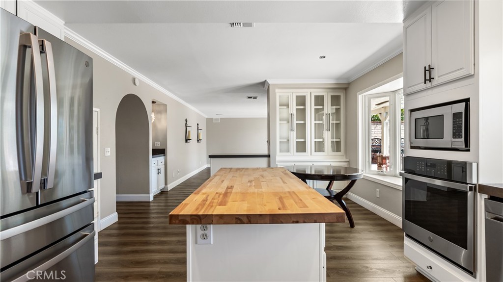20416 Samual Property Photo 9