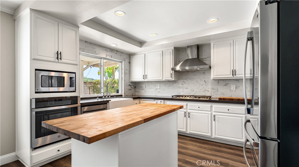 20416 Samual Property Photo 10