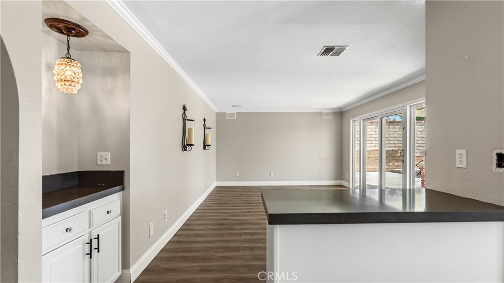 20416 Samual Property Photo 12