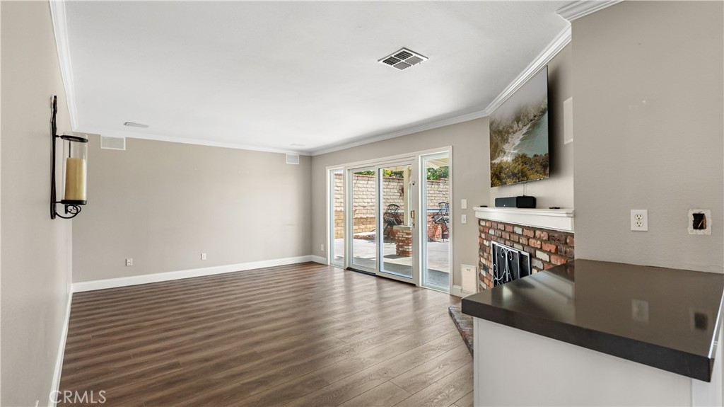 20416 Samual Property Photo 13