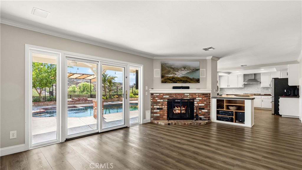 20416 Samual Property Photo 14