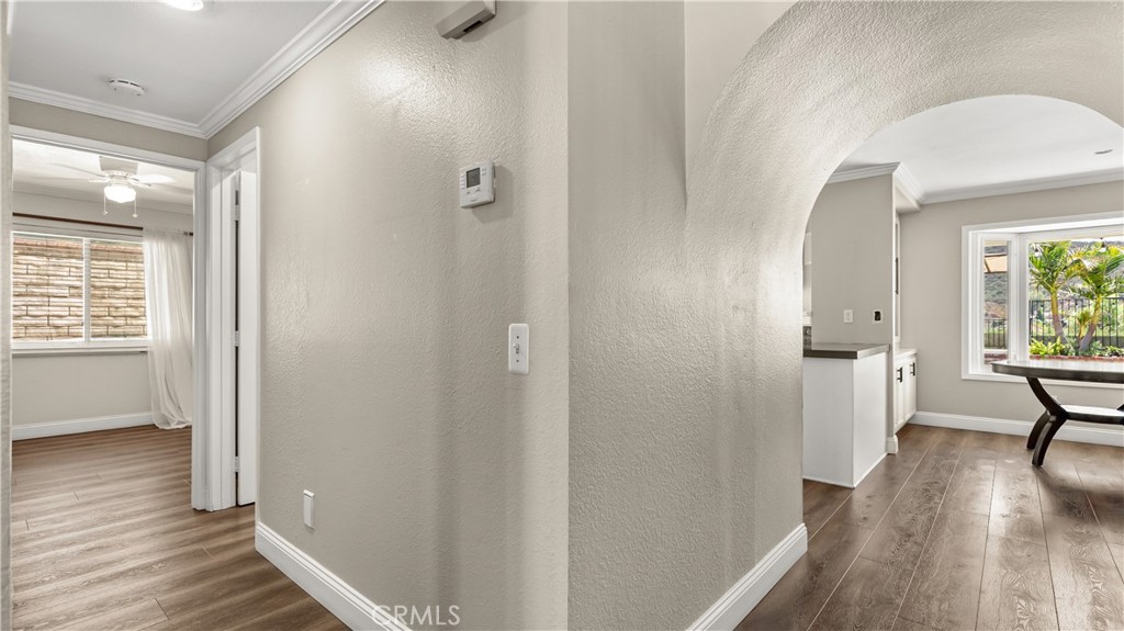 20416 Samual Property Photo 15