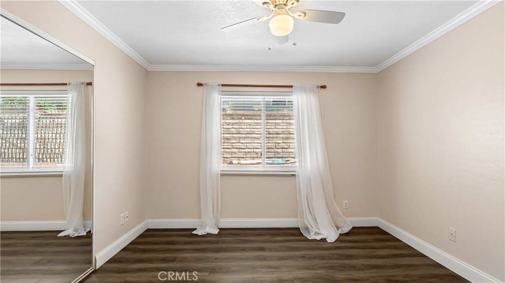20416 Samual Property Photo 16