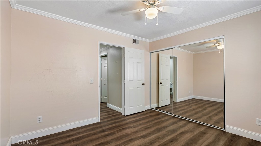 20416 Samual Property Photo 17