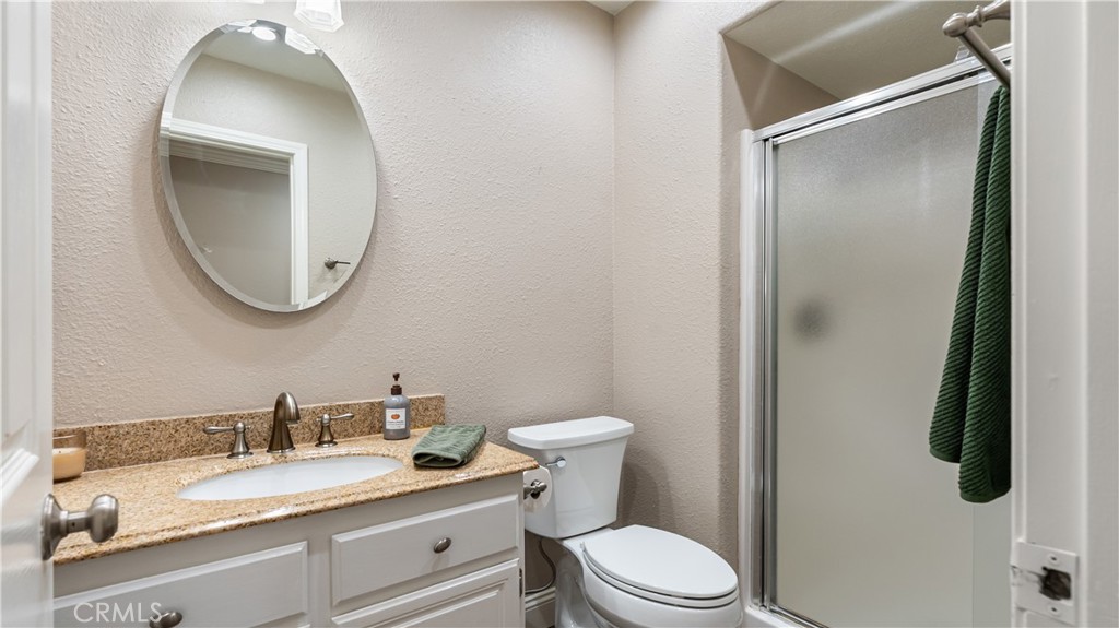 20416 Samual Property Photo 18