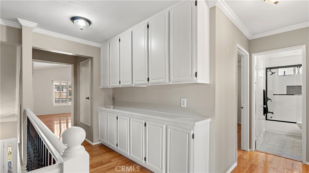 20416 Samual Property Photo 21