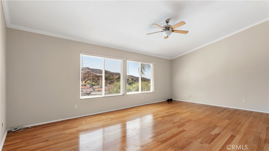 20416 Samual Property Photo 22