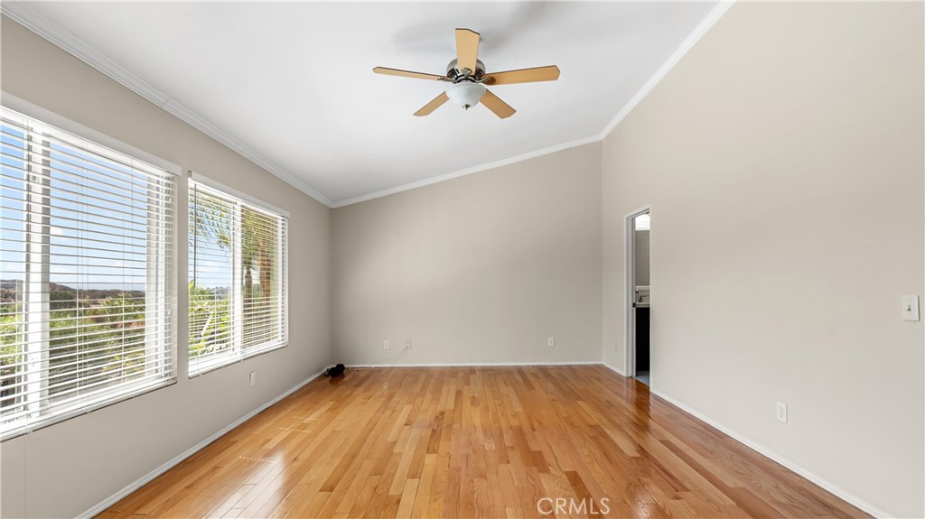 20416 Samual Property Photo 23