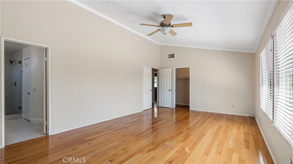 20416 Samual Property Photo 24
