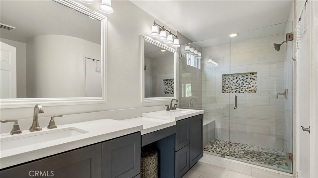 20416 Samual Property Photo 25