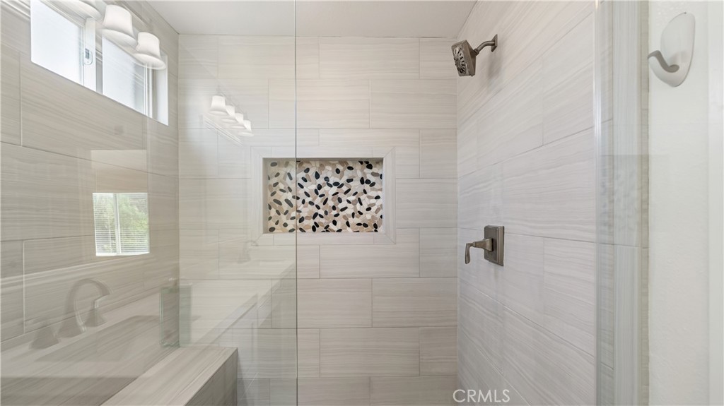 20416 Samual Property Photo 26