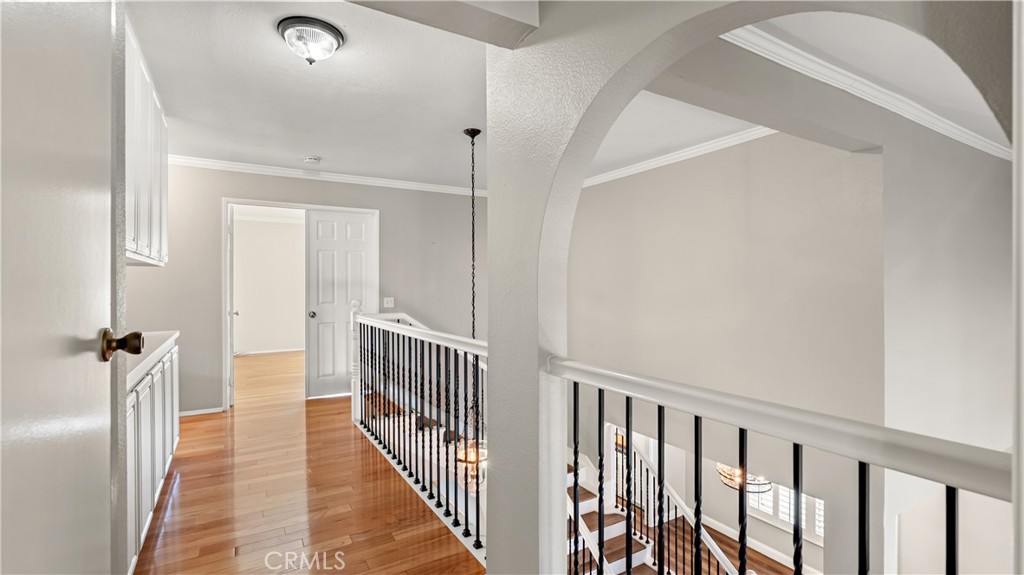 20416 Samual Property Photo 27