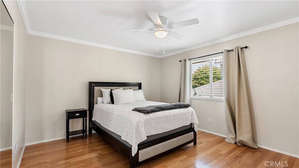 20416 Samual Property Photo 28