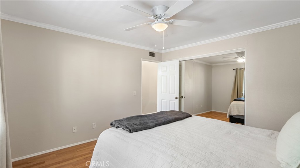 20416 Samual Property Photo 29