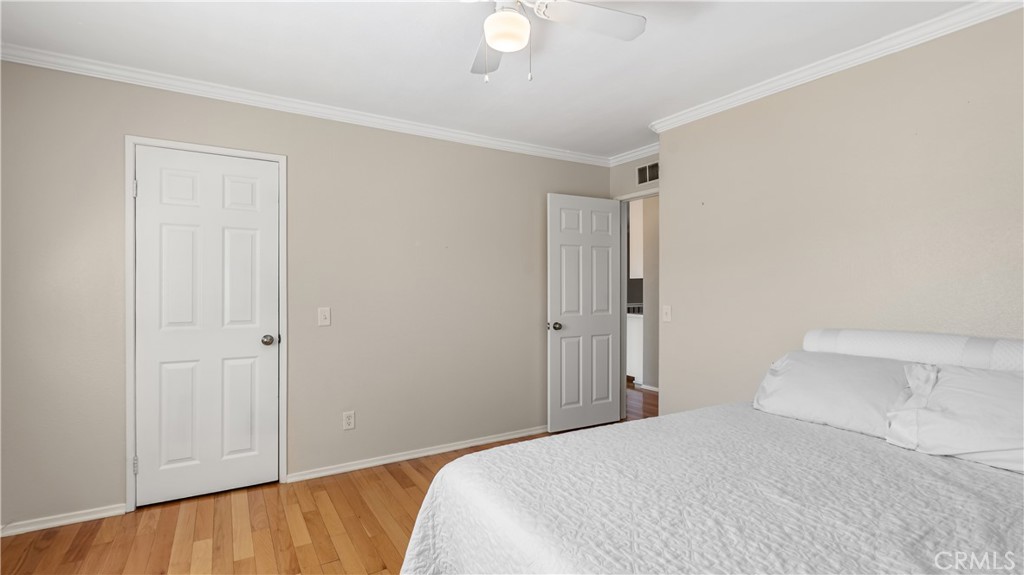 20416 Samual Property Photo 30