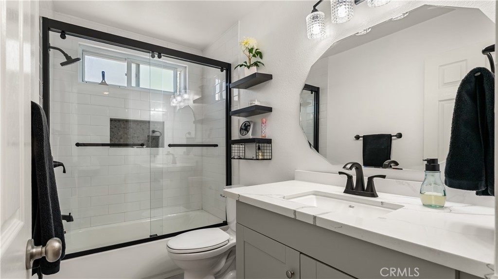 20416 Samual Property Photo 31