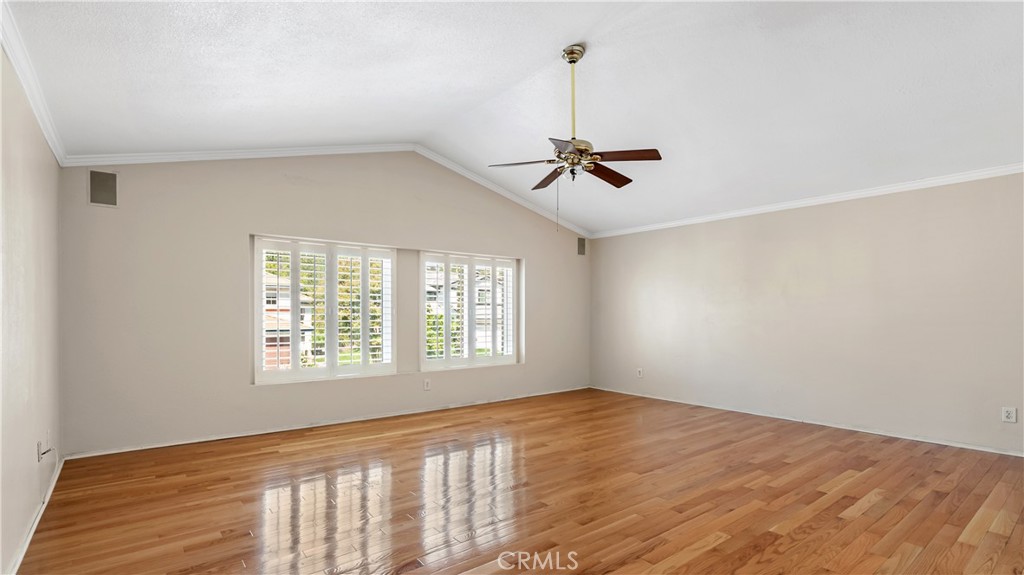 20416 Samual Property Photo 32