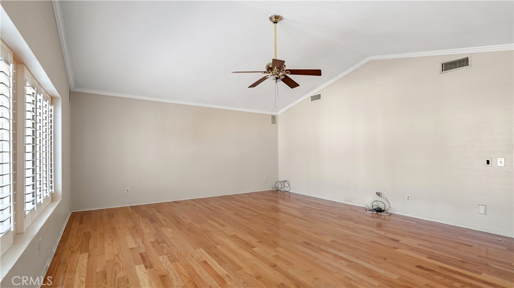 20416 Samual Property Photo 33