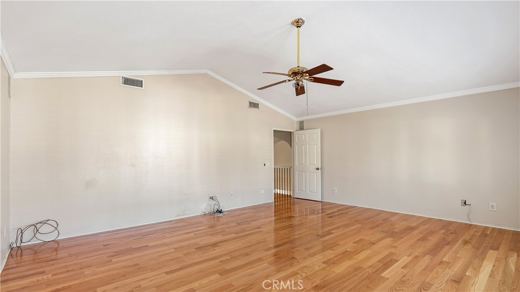 20416 Samual Property Photo 34