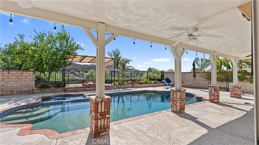 20416 Samual Property Photo 35