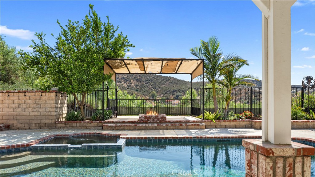 20416 Samual Property Photo 36