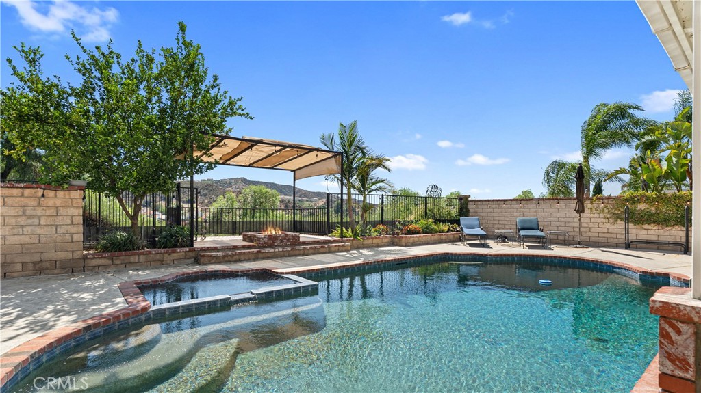 20416 Samual Property Photo 37