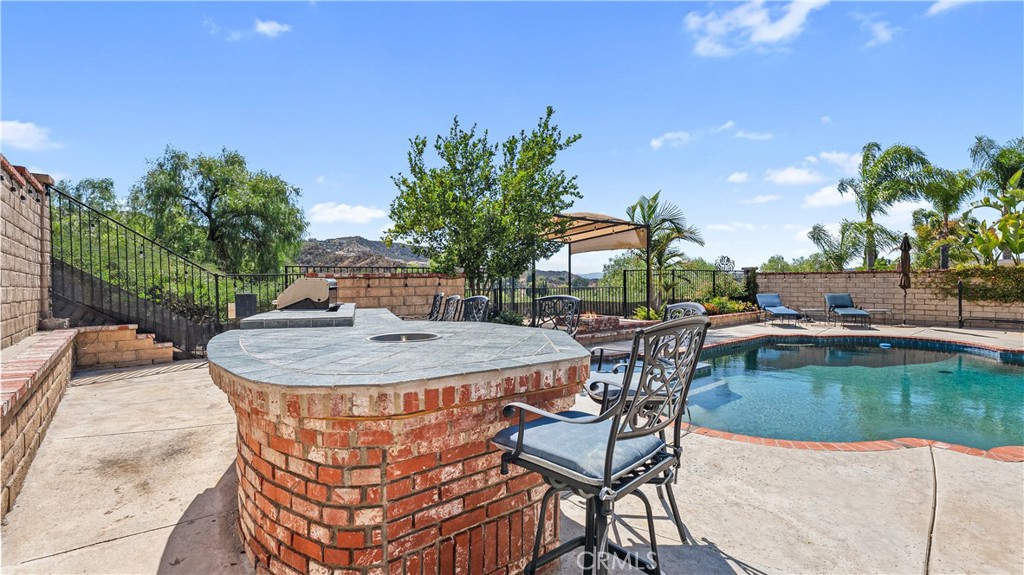 20416 Samual Property Photo 39