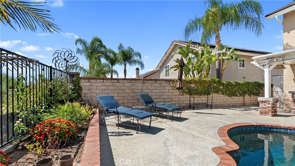 20416 Samual Property Photo 43