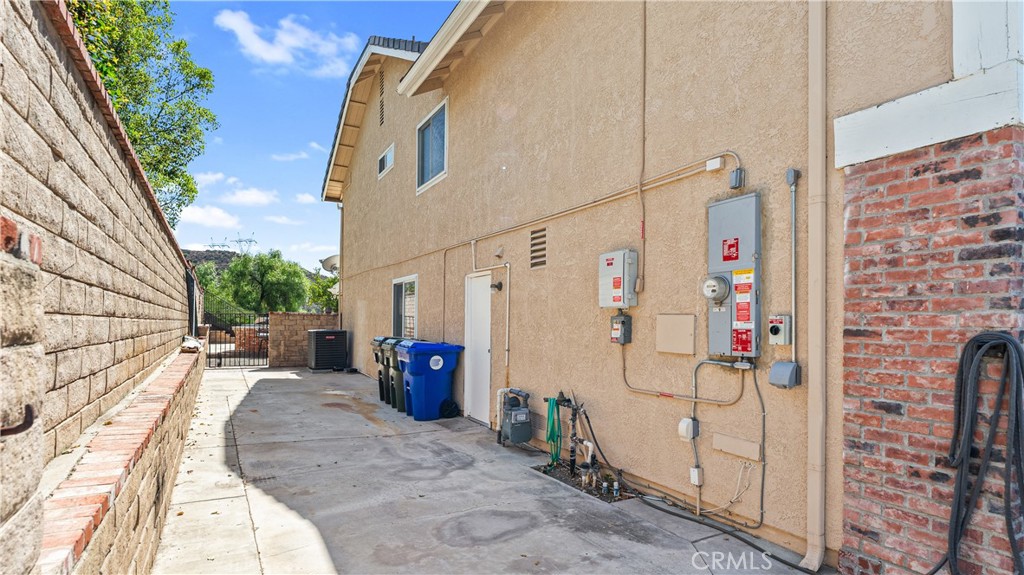 20416 Samual Property Photo 44
