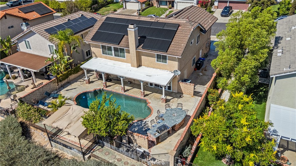 20416 Samual Property Photo 46