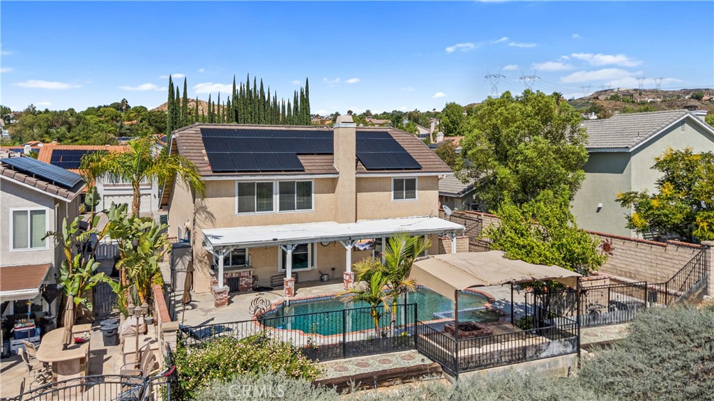 20416 Samual Property Photo 48