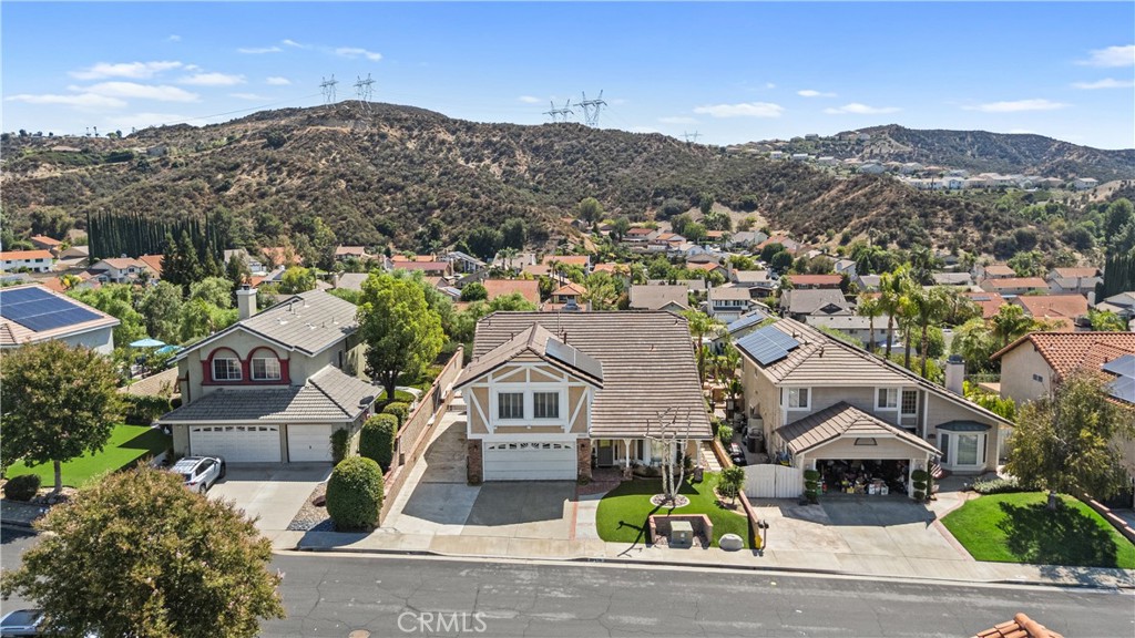 20416 Samual Property Photo 49