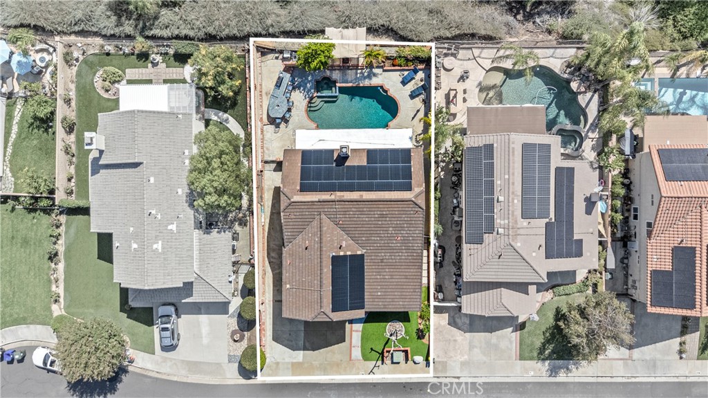 20416 Samual Property Photo 50