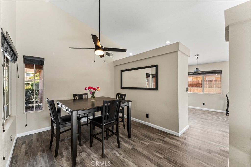 44257 Tahoe Way Property Photo 10