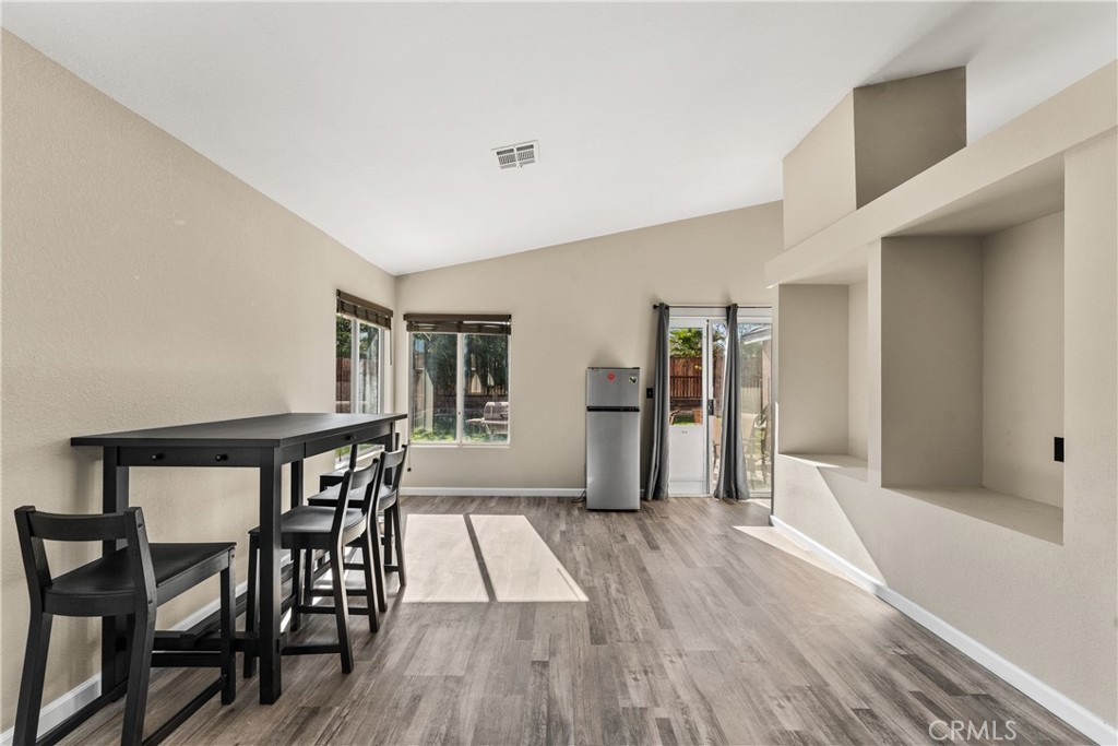 44257 Tahoe Way Property Photo 12