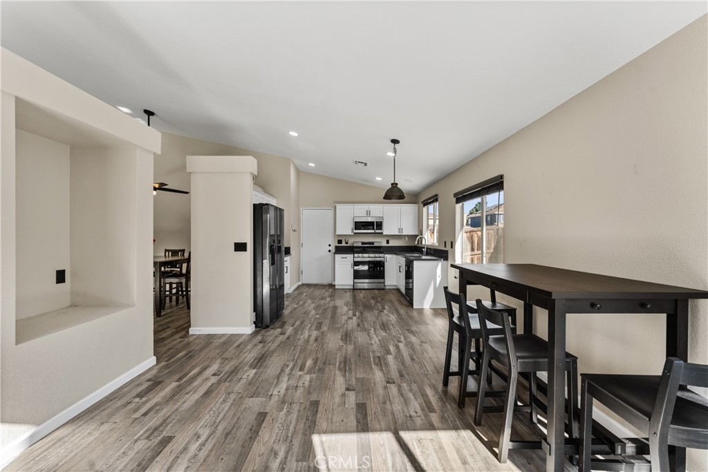 44257 Tahoe Way Property Photo 15