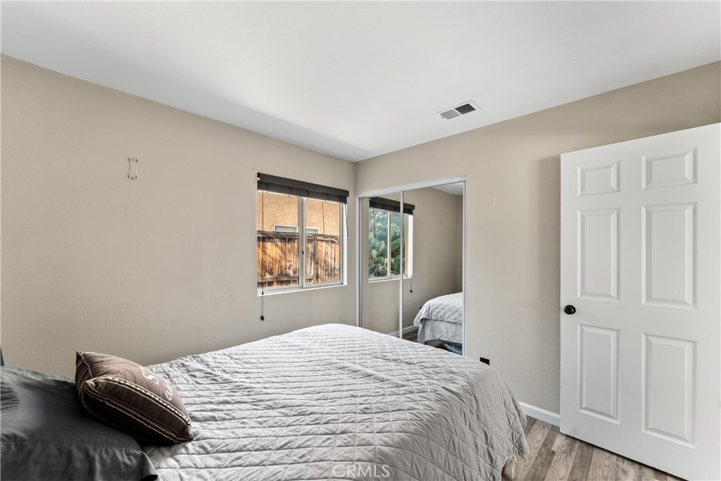 44257 Tahoe Way Property Photo 24