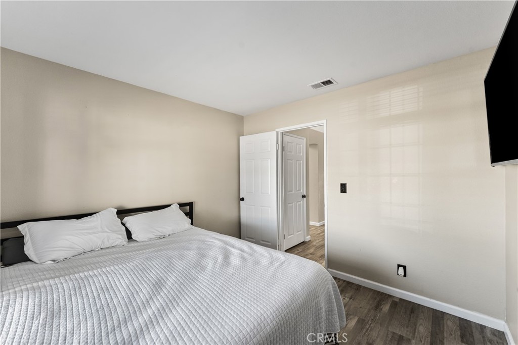 44257 Tahoe Way Property Photo 26