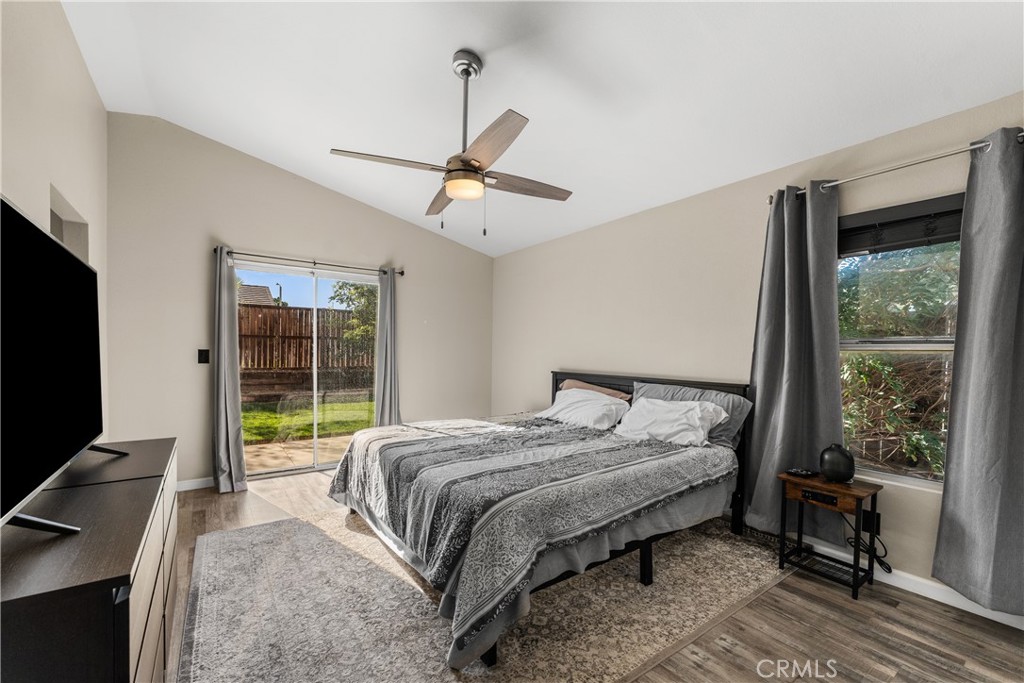 44257 Tahoe Way Property Photo 28