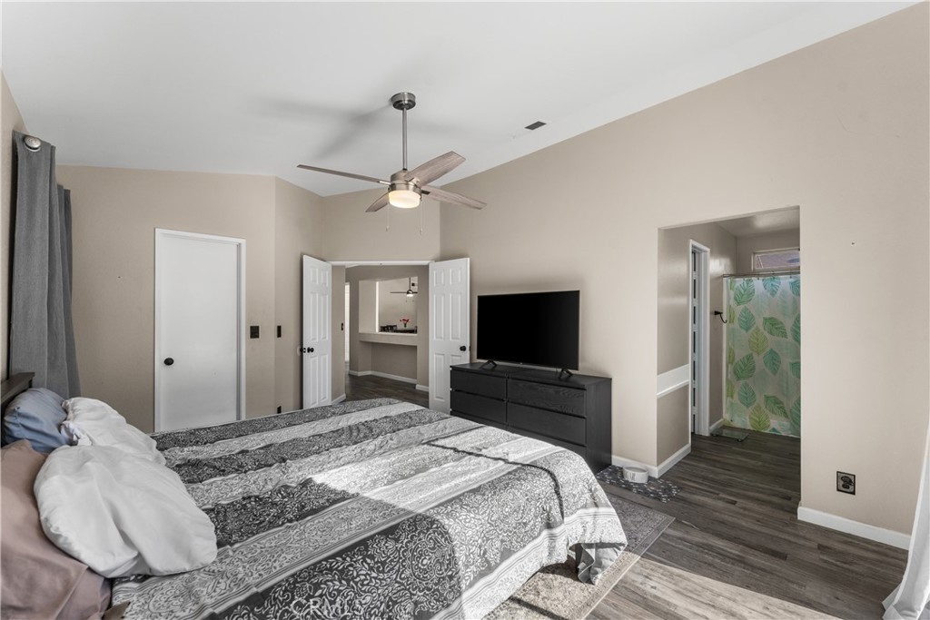 44257 Tahoe Way Property Photo 29