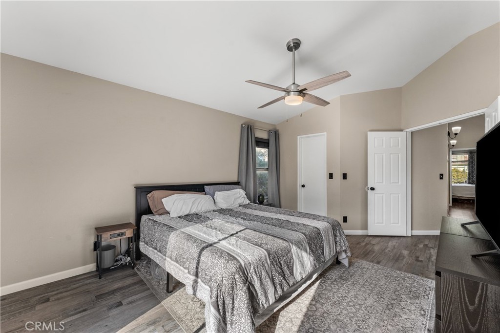 44257 Tahoe Way Property Photo 30