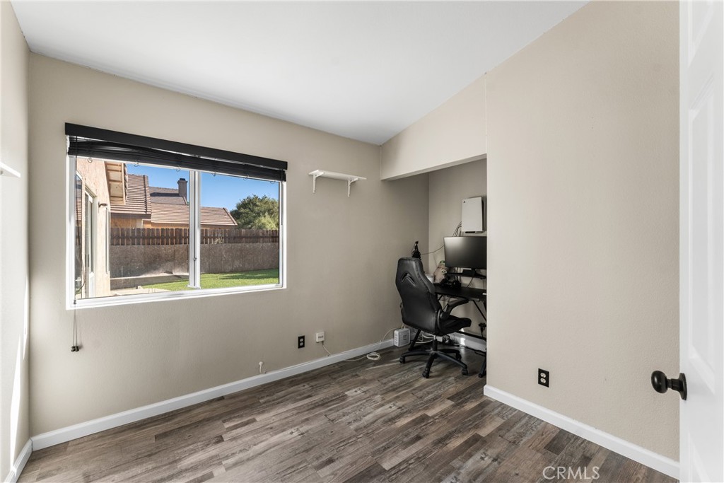 44257 Tahoe Way Property Photo 31
