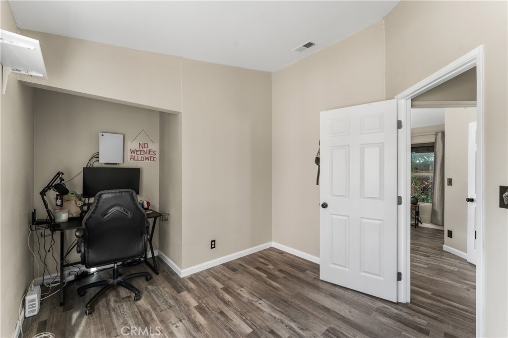 44257 Tahoe Way Property Photo 32