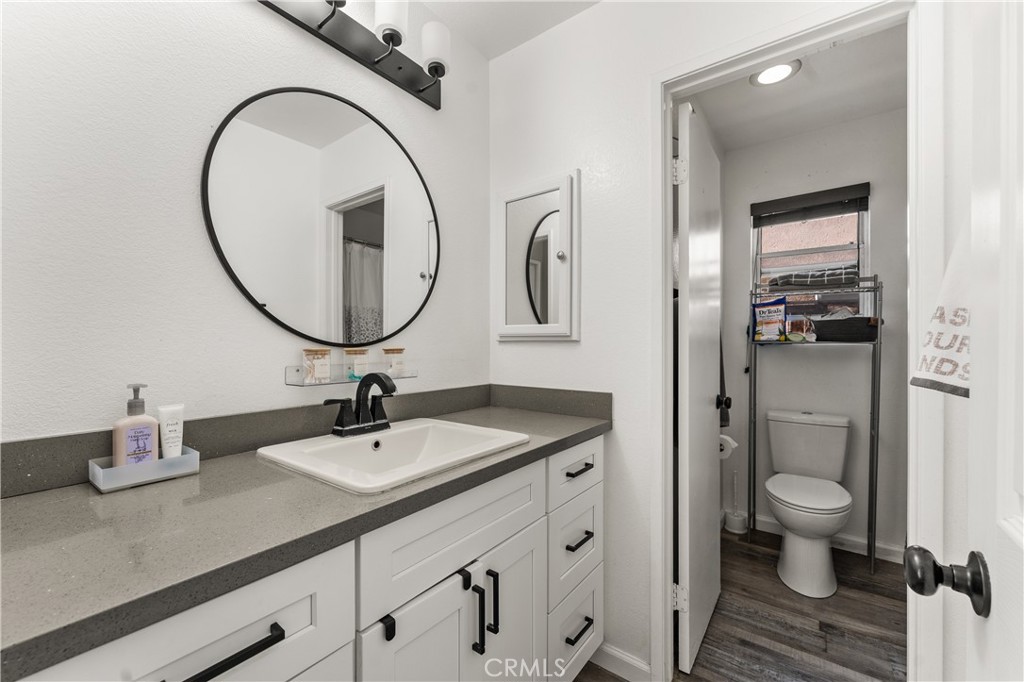 44257 Tahoe Way Property Photo 33