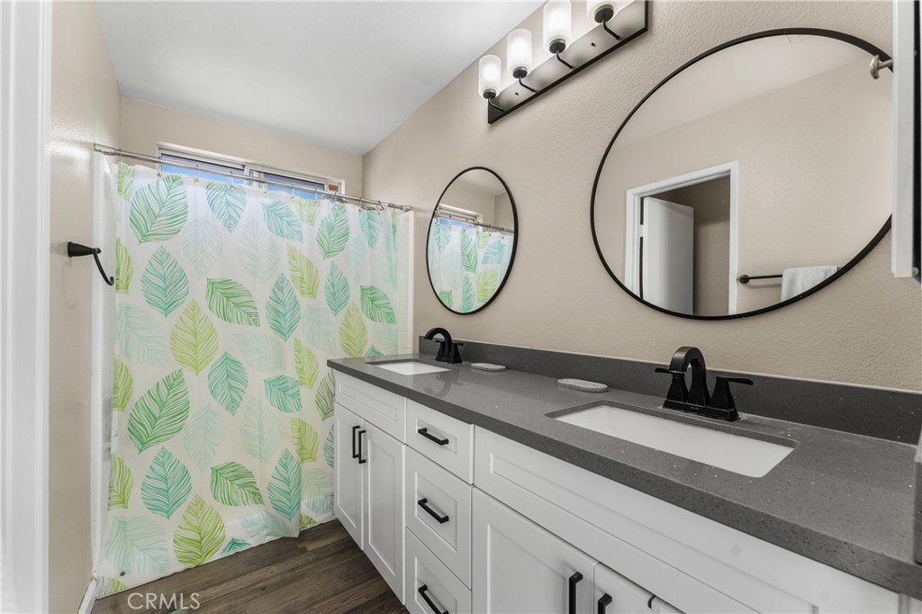 44257 Tahoe Way Property Photo 34