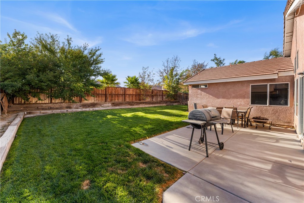 44257 Tahoe Way Property Photo 35