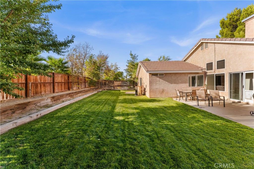 44257 Tahoe Way Property Photo 36