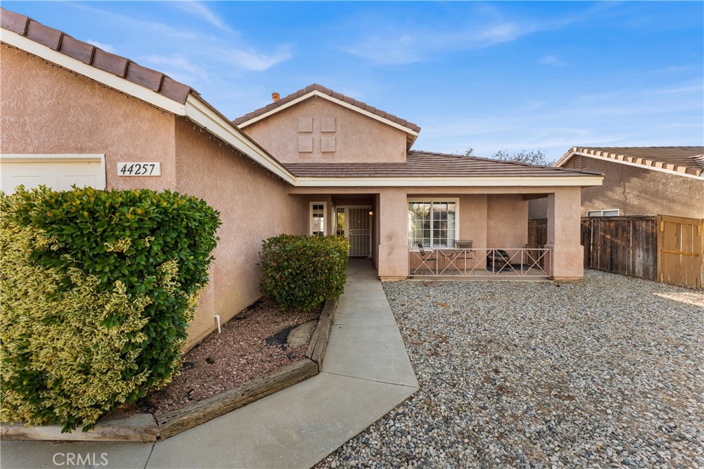 44257 Tahoe Way Property Photo 42