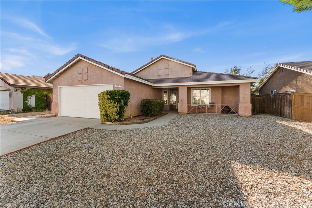44257 Tahoe Way Property Photo 43